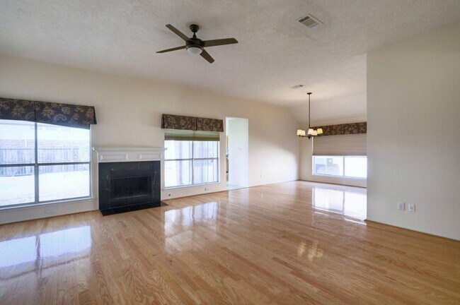 Building Photo - 1226 Berrystone Trail