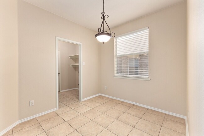 Building Photo - 3905 Hawkins Dr