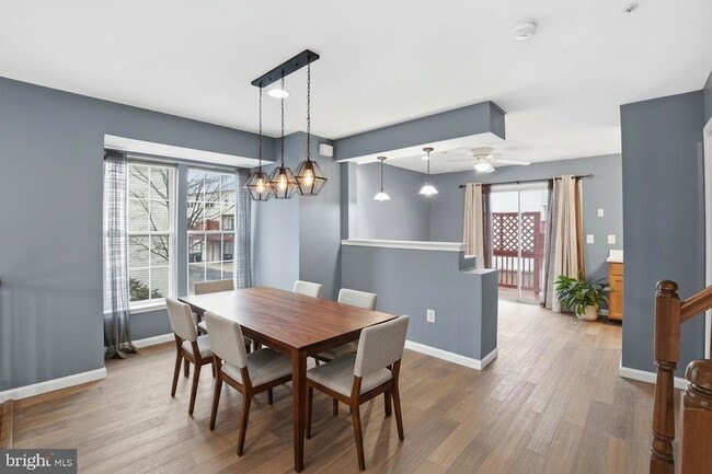 Building Photo - 13815 Churchville Dr