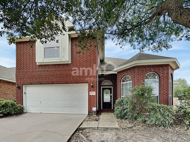 Building Photo - 12102 Oxford Trails Dr