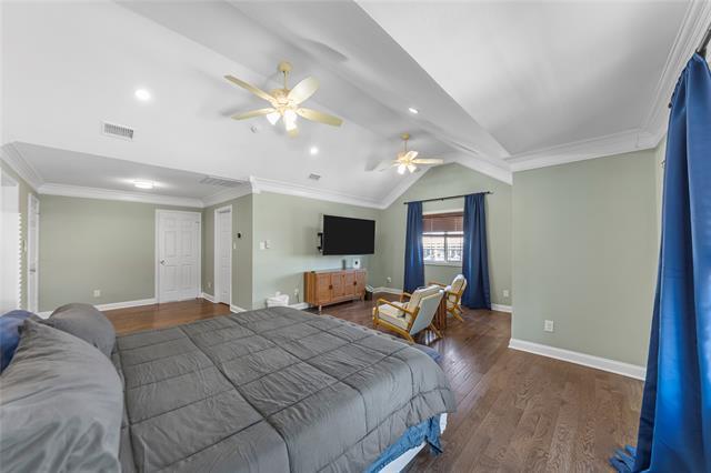 Building Photo - 3316 Inwood Rd