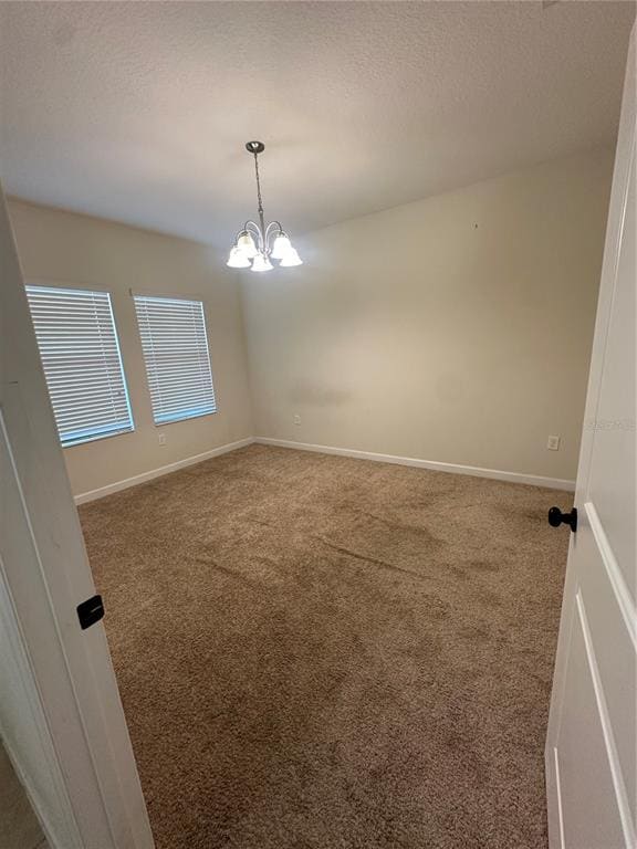 Building Photo - 10132 Lovegrass Ln