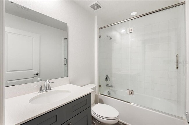 Building Photo - 946 Laurel Vw Wy