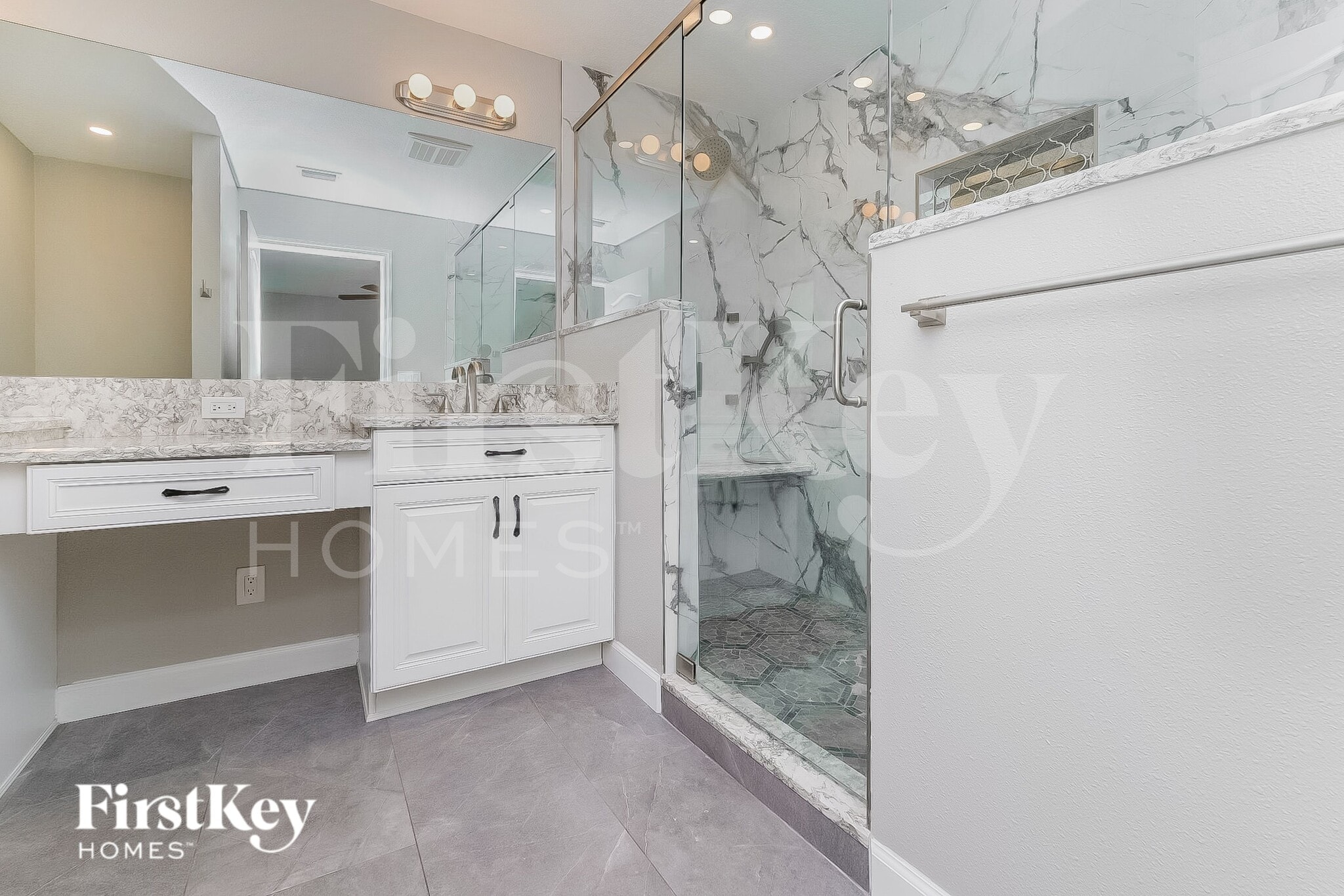 Building Photo - 12050 Colony Lakes Blvd