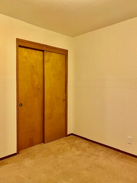 Building Photo - 7290 David Ct