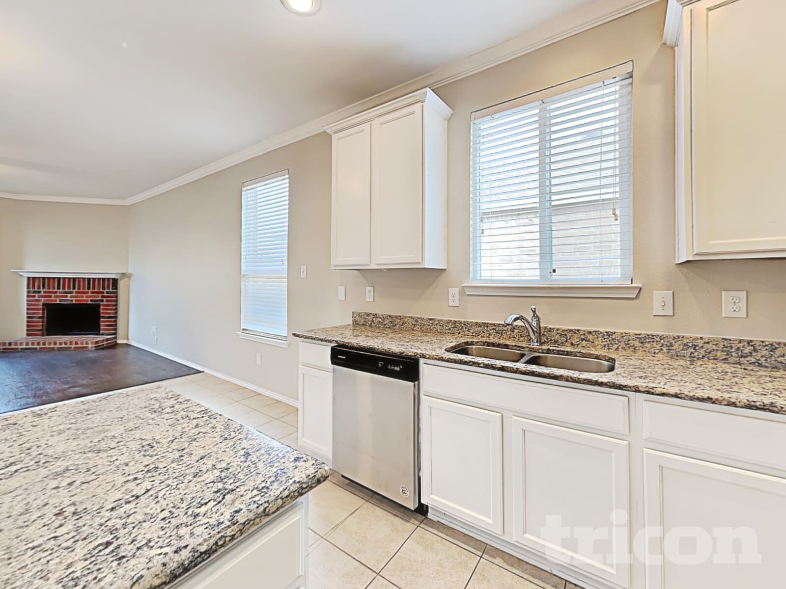 Building Photo - 404 Chert Ln