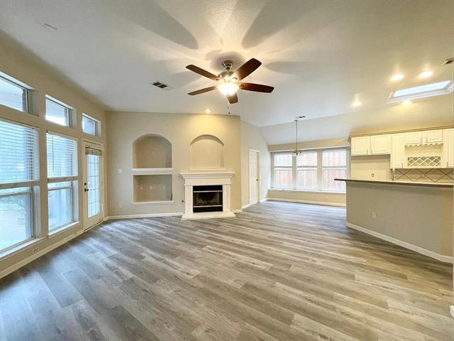 Building Photo - 2812 Black Canyon Dr