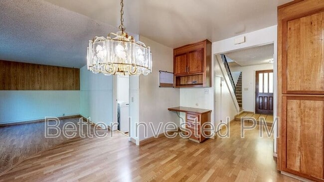 Building Photo - 2530 Brookhaven Dr