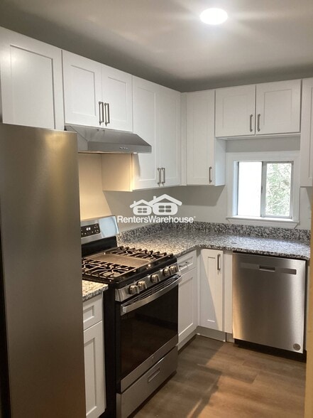 Building Photo - 3275 Long Iron Pl