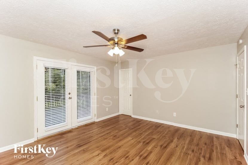 Building Photo - 105 Tanner Dr