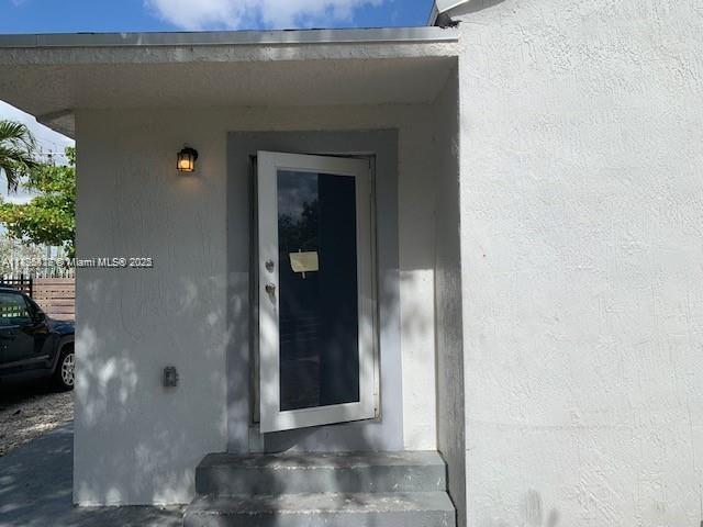 Primary Photo - 535 NW 93rd St