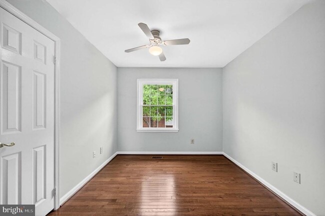 Building Photo - 8016 Quarry Ridge Way