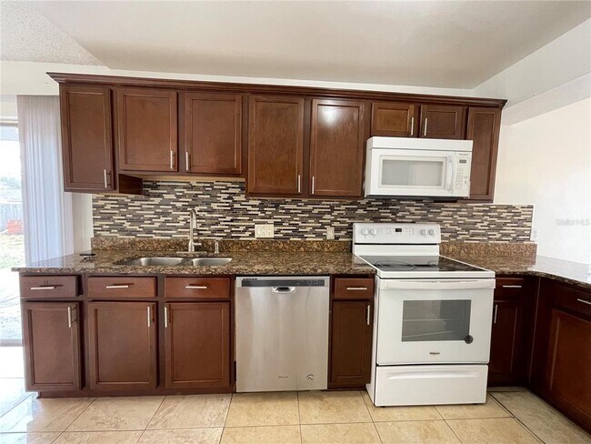 Building Photo - 103 Baywest Dr