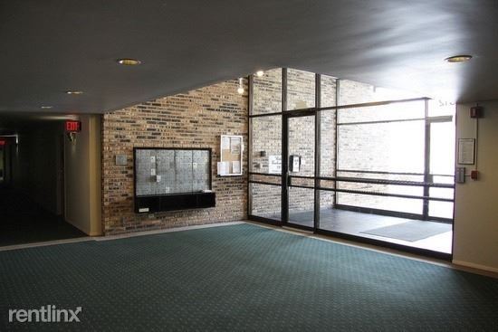 Building Photo - 1 br, 1 bath Condo - 1912 Prairie Sq