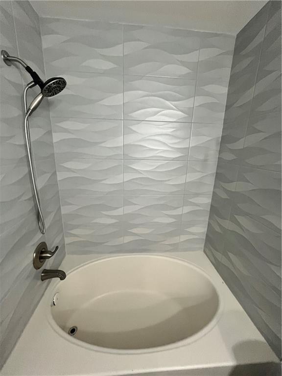 Building Photo - 4645 Valais Ct