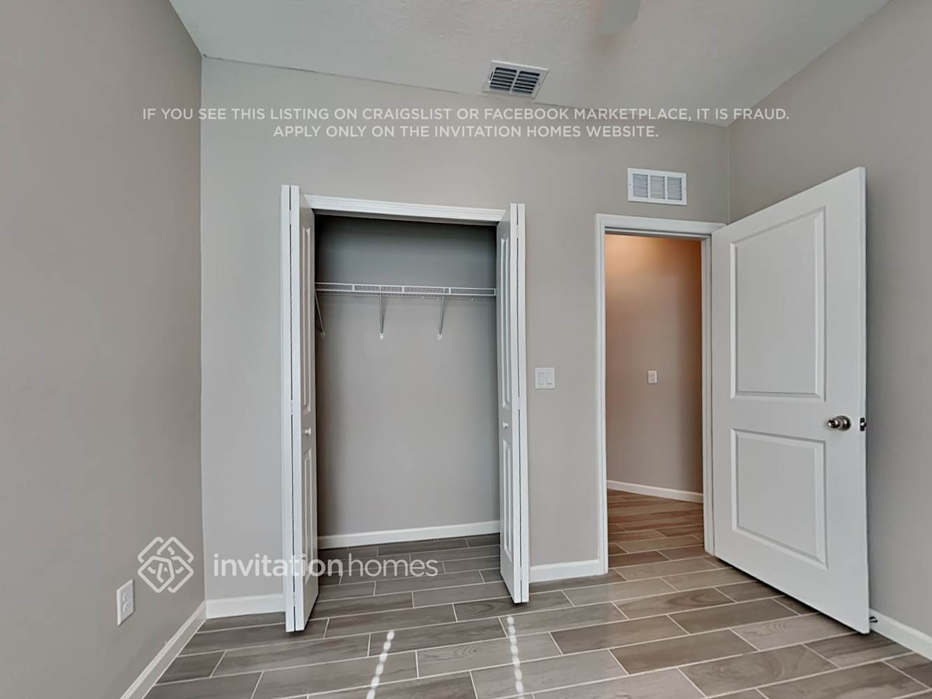Building Photo - 9822 Lemon Grass Ln