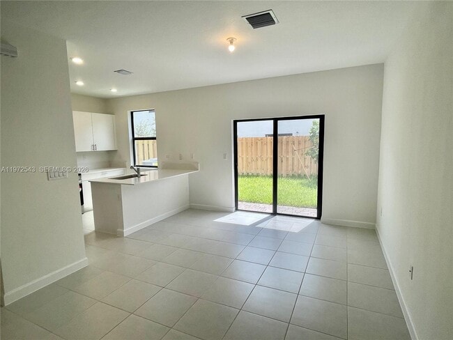 Building Photo - 23033 SW 129th Pl