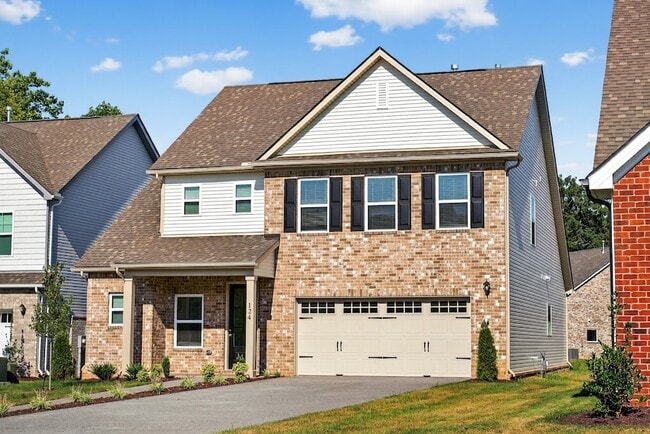 Building Photo - 124 Limbury Ct