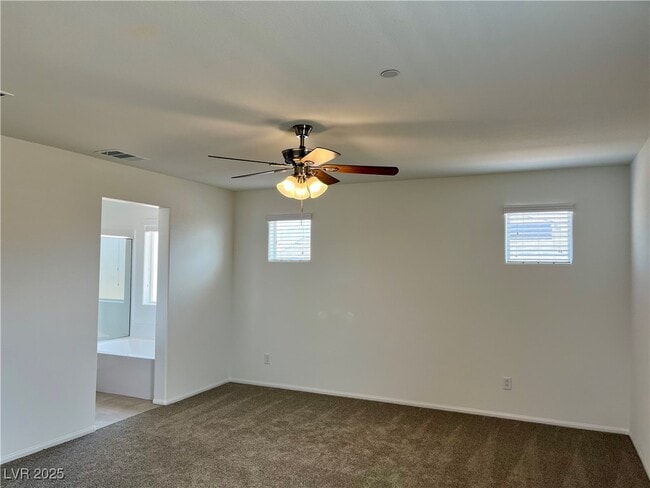 Building Photo - 9693 Biedler Ct