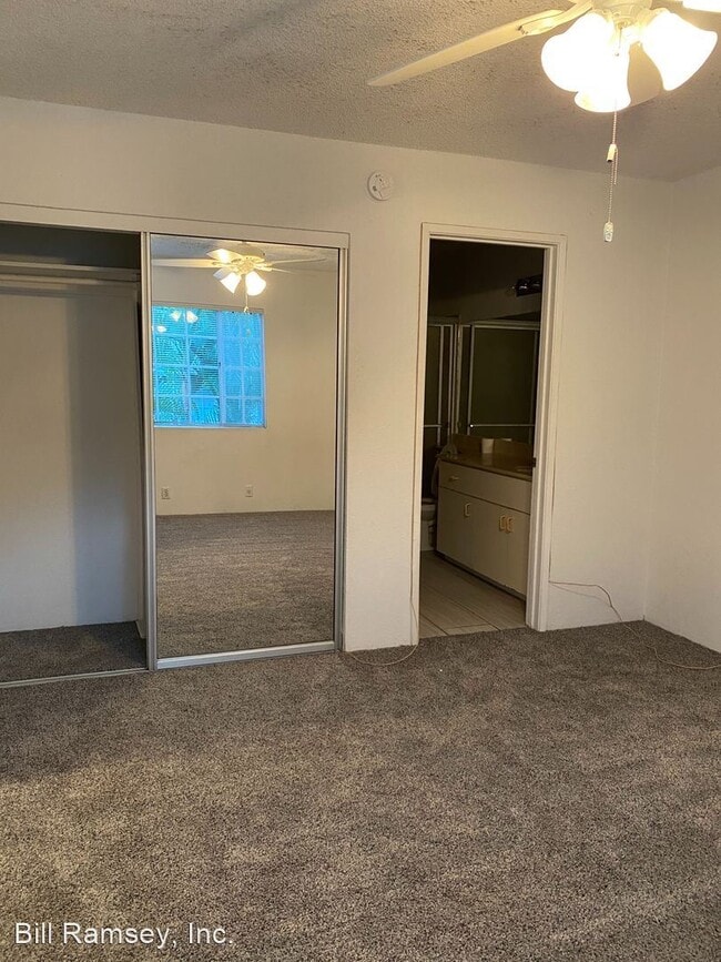 Building Photo - 2 br, 2.5 bath House - 565 H MANANAI PLACE