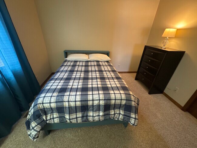 Building Photo - 9229 Westdrum Ct