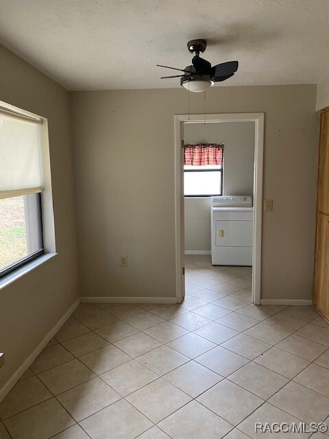 Building Photo - 287 W Casurina Pl