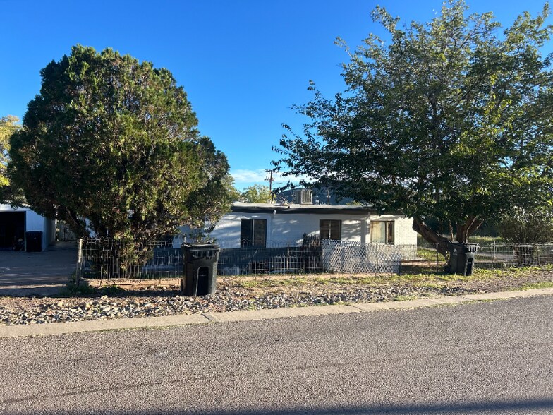 Building Photo - 1 Campbell Ave