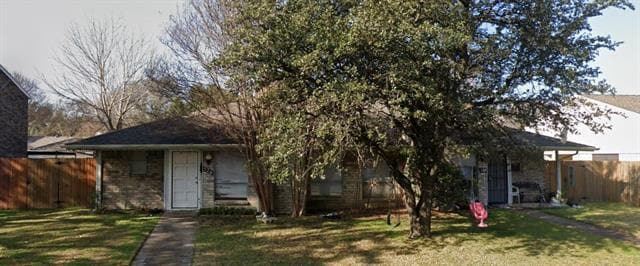Building Photo - 524 Towne House Ln
