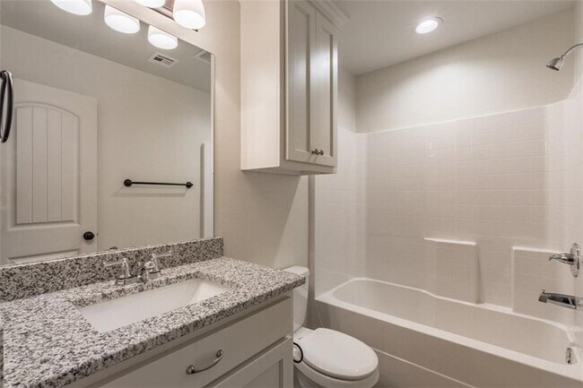 Building Photo - 433 Chalk Hill Ct