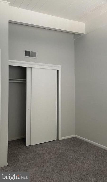 Building Photo - 4319 Americana Dr