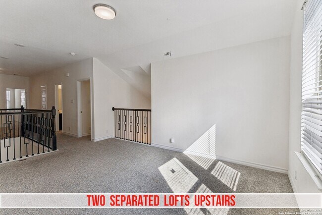 Building Photo - 12142 Buckaroo Ranch