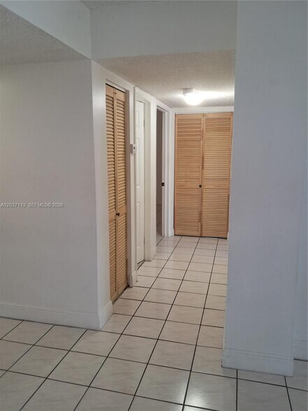 Building Photo - 8420 SW 133rd Avenue Rd