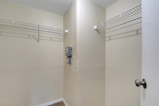 Building Photo - 3028 Parkway Blvd