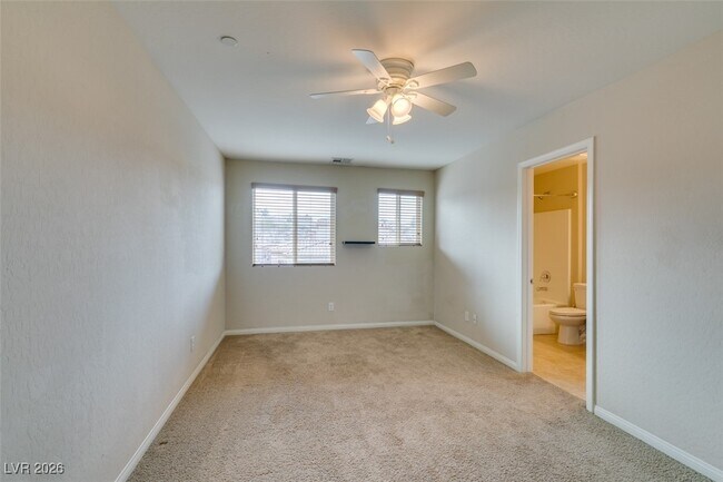 Building Photo - 1525 Spiced Wine Ave