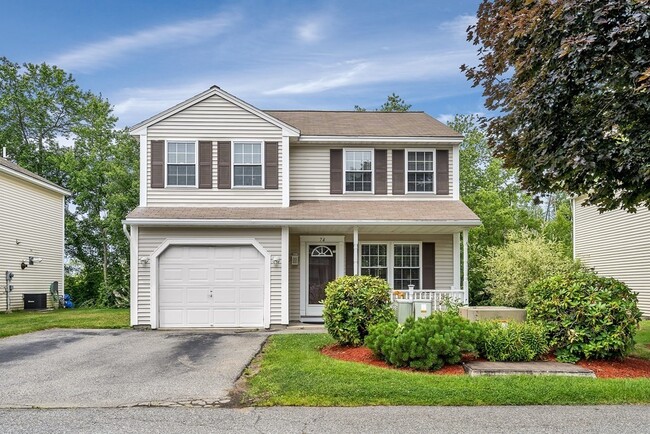 Building Photo - 74 Juniper Ln