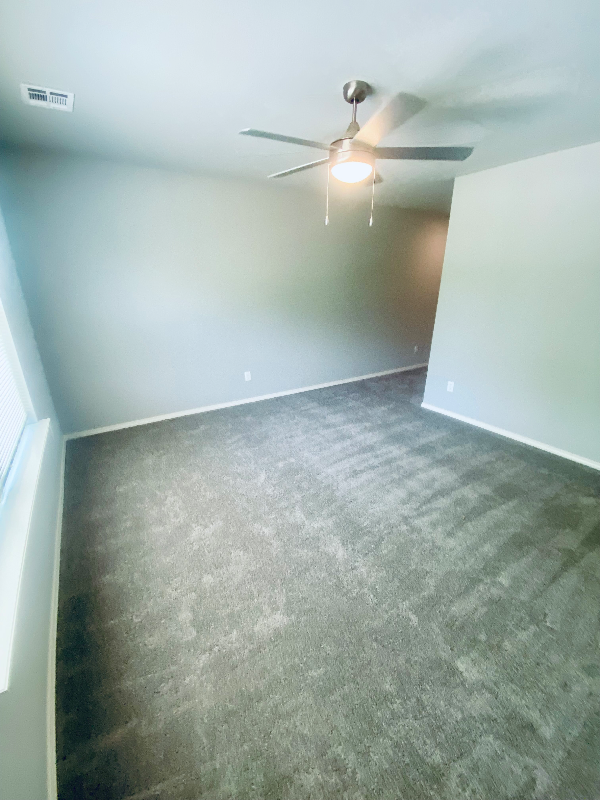 Building Photo - 207 S Fairland Ave