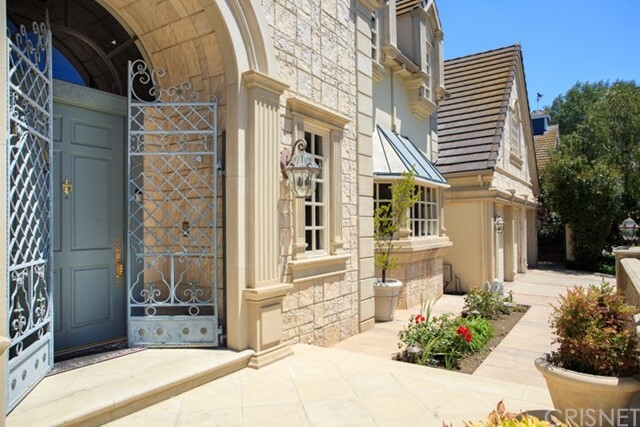 Building Photo - 4608 Westchester Dr