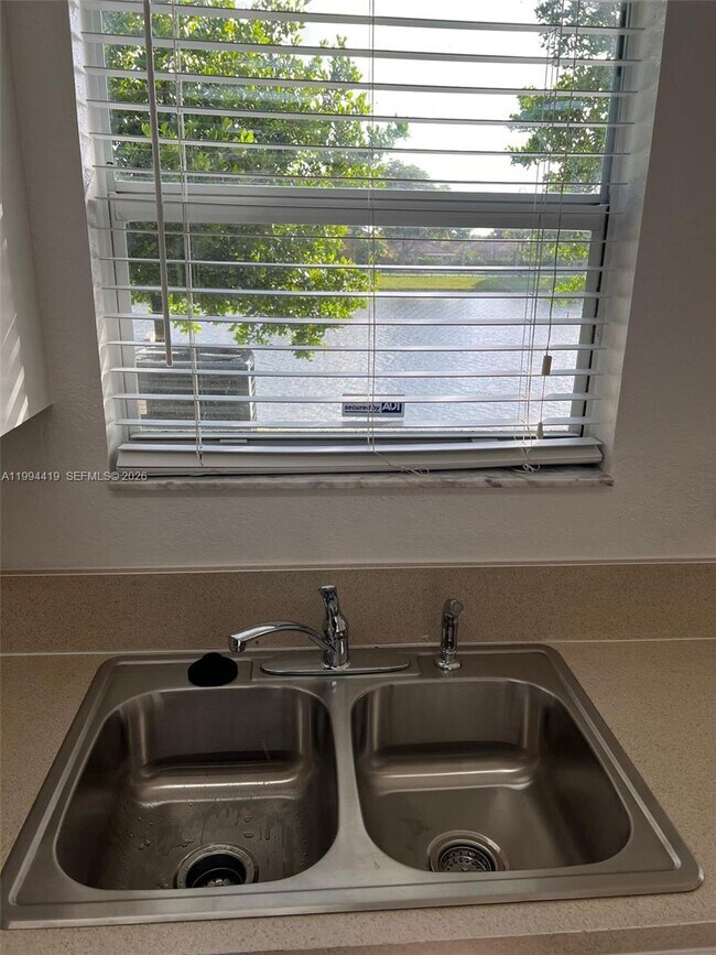 Building Photo - 9363 SW 219th St