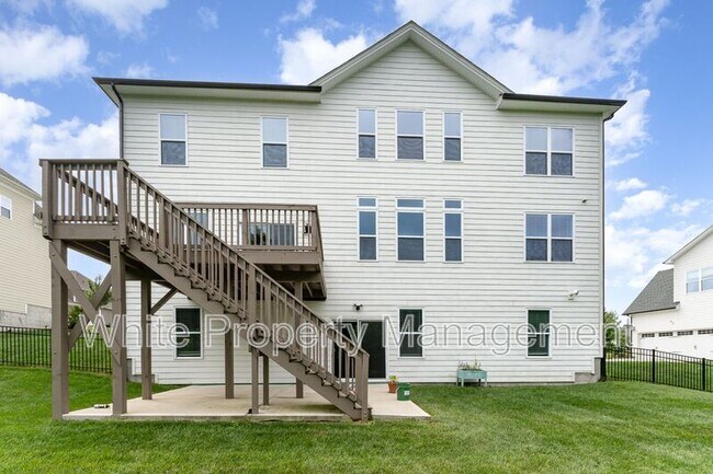 Building Photo - 209 Forsythia Ln