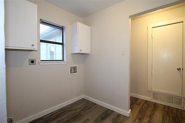 Building Photo - 5309 Buckner Dr