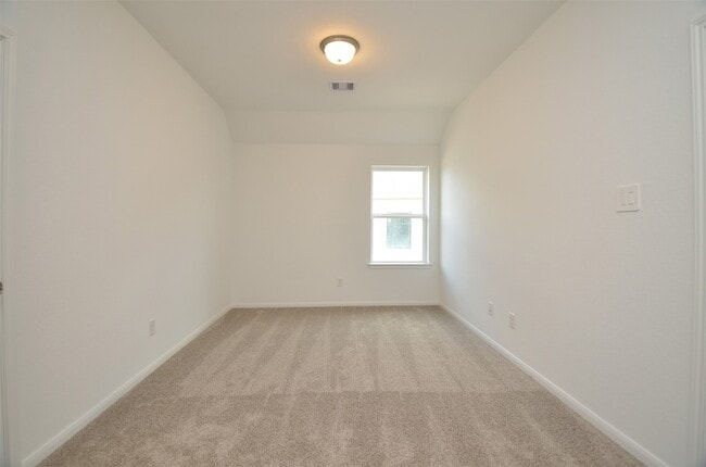 Building Photo - 5631 Pearl Vis Dr