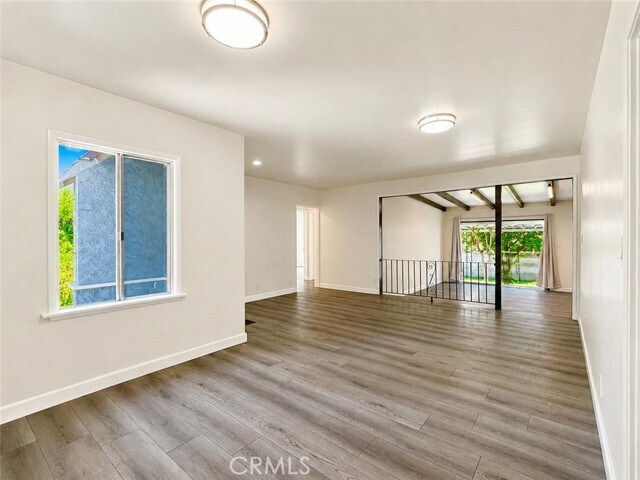 Building Photo - 5441 Berryman Ave