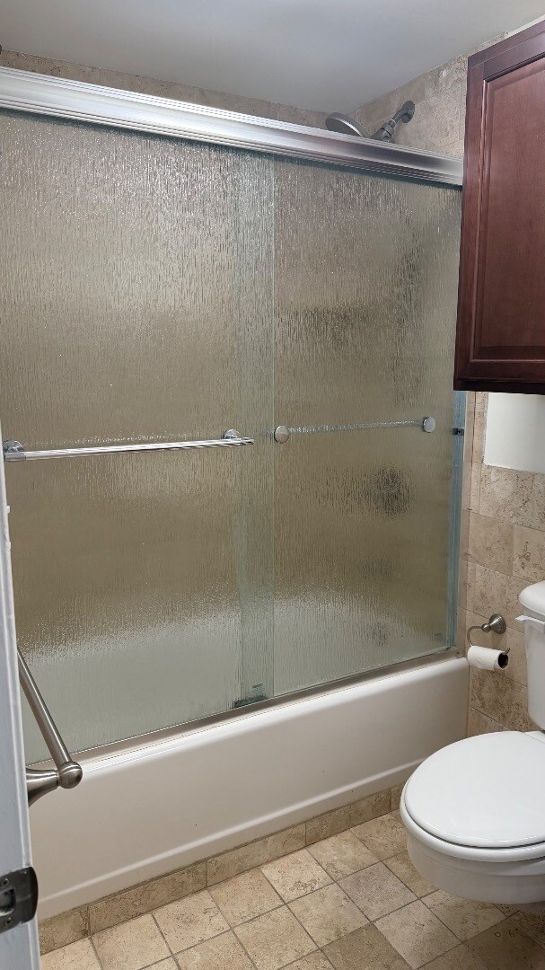 Building Photo - 3838 Rainbow Blvd