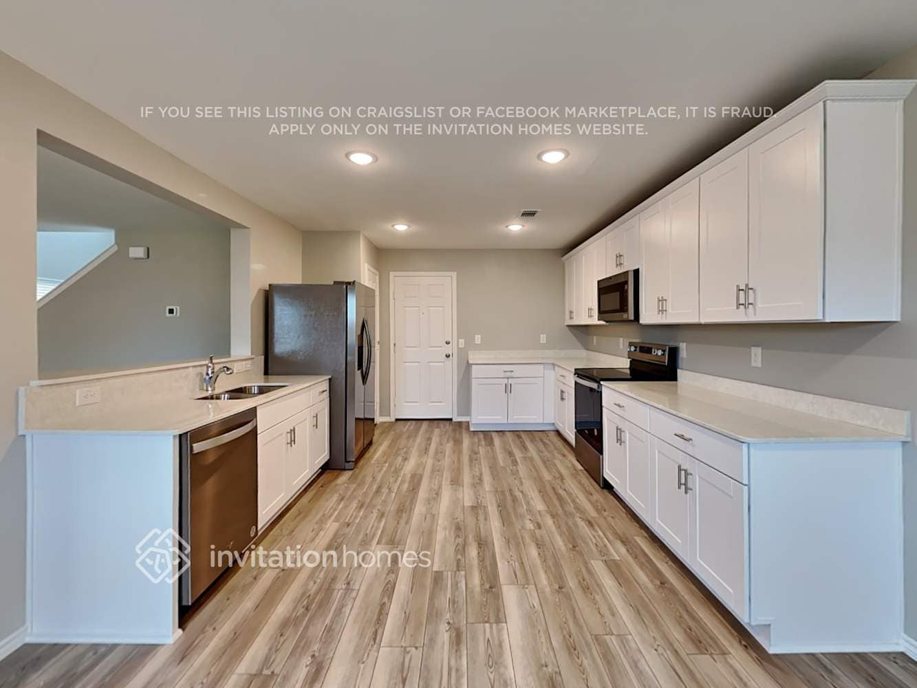 Building Photo - 1434 Embrook Trl