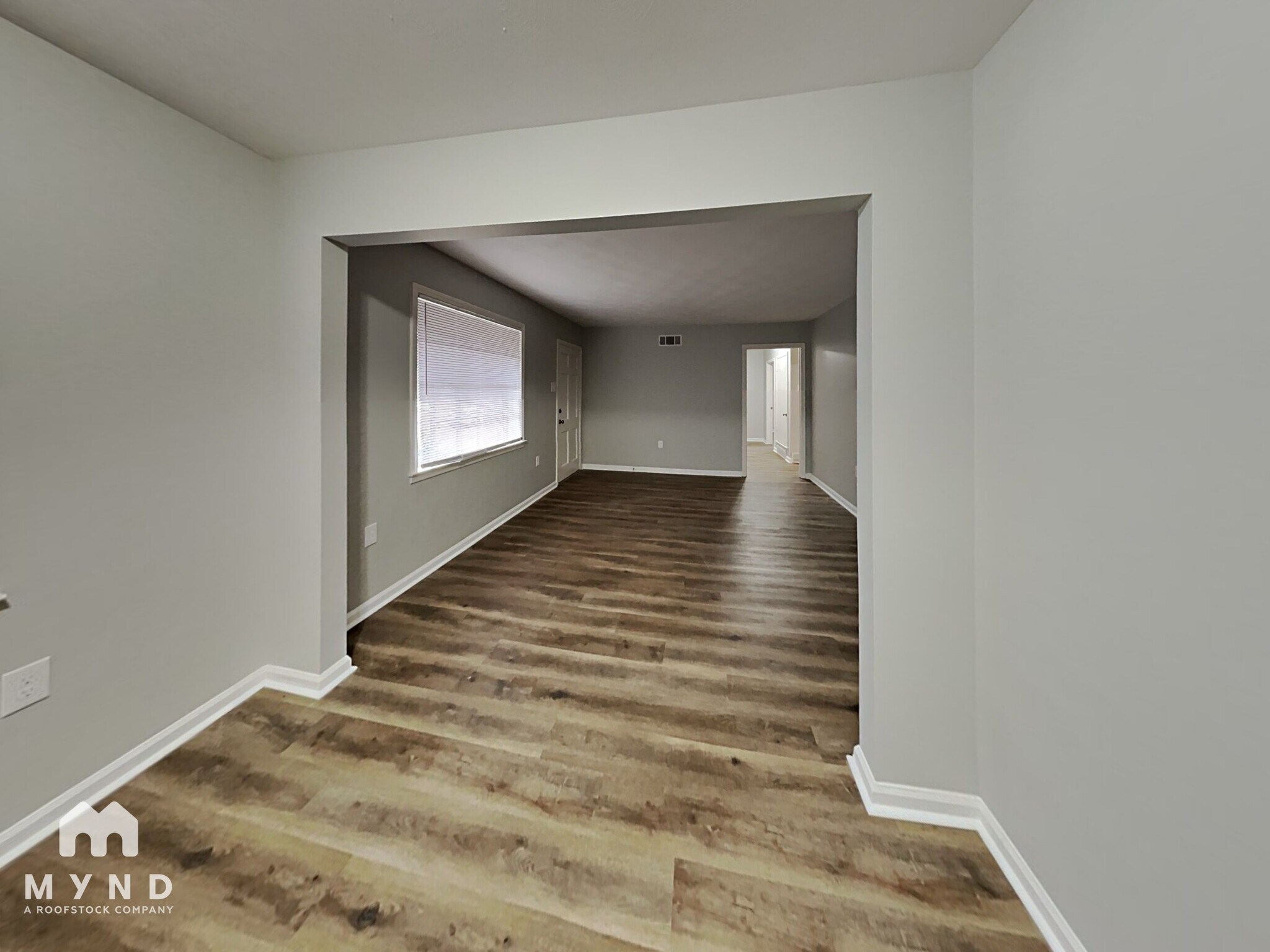 Building Photo - 4328 Bayberry Dr