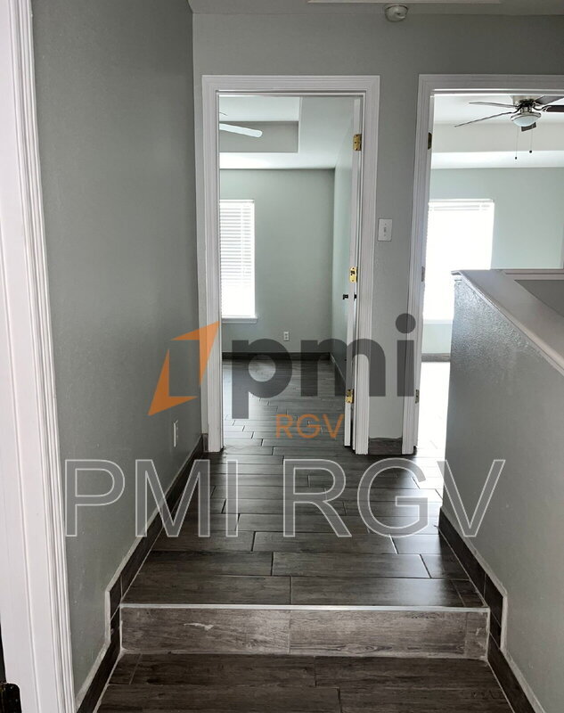 Building Photo - 205 S Baltic Ave