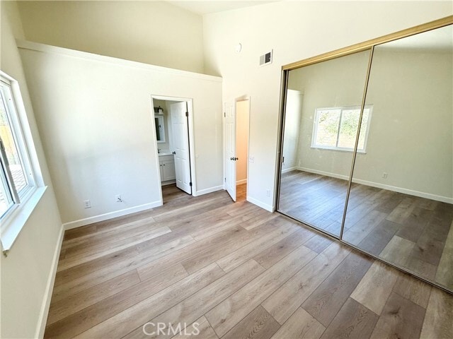 Building Photo - 27502 Los Banos