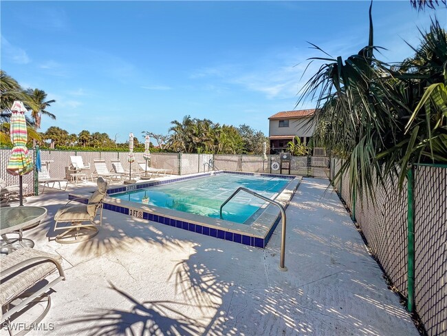 Building Photo - 13532 Siesta Pines Ct