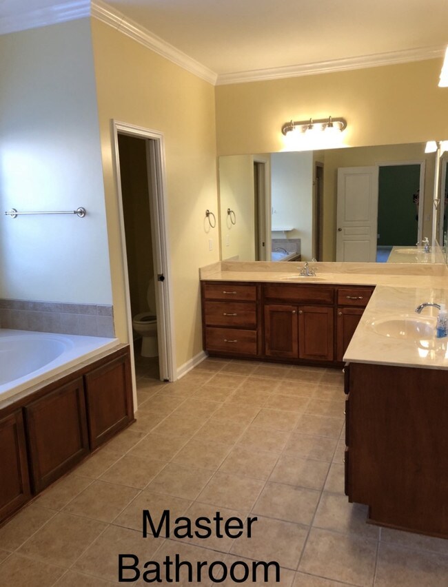 Cotton Creek 201 Millenia St Enterprise AL 36330 Apartment Finder