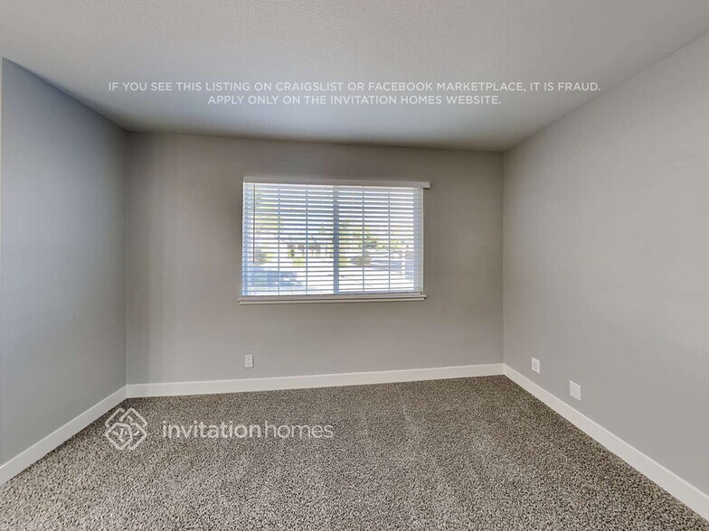 Building Photo - 8330 Old Ranch Rd